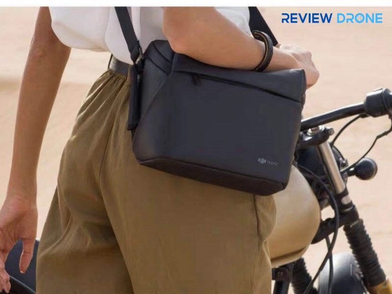 Trải nghiệm sử dụng và tiện ích trong các tình huống khác nhau