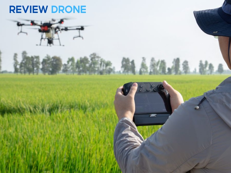 hướng dẫn sử dụng dji agras t20p hướng dẫn sử dụng dji agras t20p