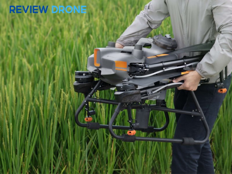 hướng dẫn sử dụng dji agras t10 hướng dẫn sử dụng dji agras t10
