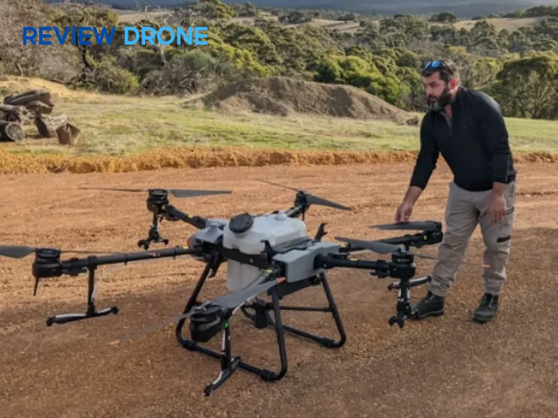 Radar/cảm biến lỗi, hình ảnh thiếu ổn định Radar/cảm biến lỗi, hình ảnh thiếu ổn định