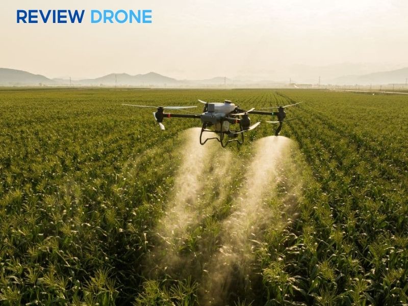 Kinh nghiệm chọn mua máy nông nghiệp phù hợp