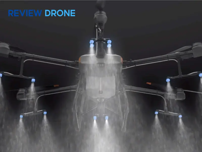 linh kiện máy bay phun thuốc t30 linh kiện máy bay phun thuốc t30