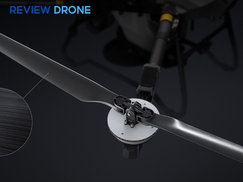 học sửa máy bay phun thuốc học sửa máy bay phun thuốc