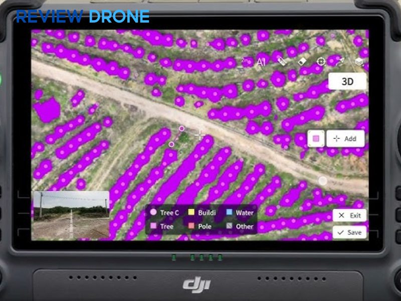 hướng dẫn vận hành dji agras t20p hướng dẫn vận hành dji agras t20p