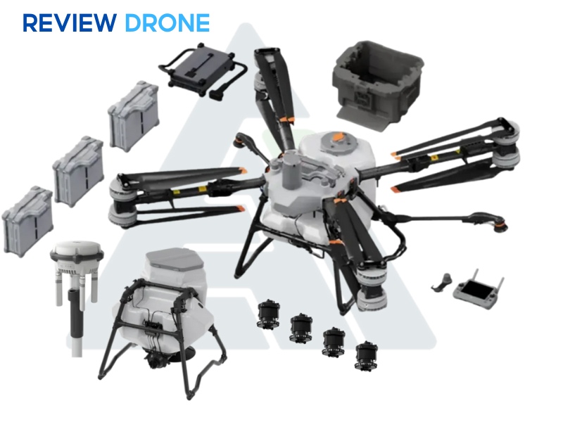 Hệ thống năng lượng: Pin và bộ sạc Hệ thống năng lượng: Pin và bộ sạc