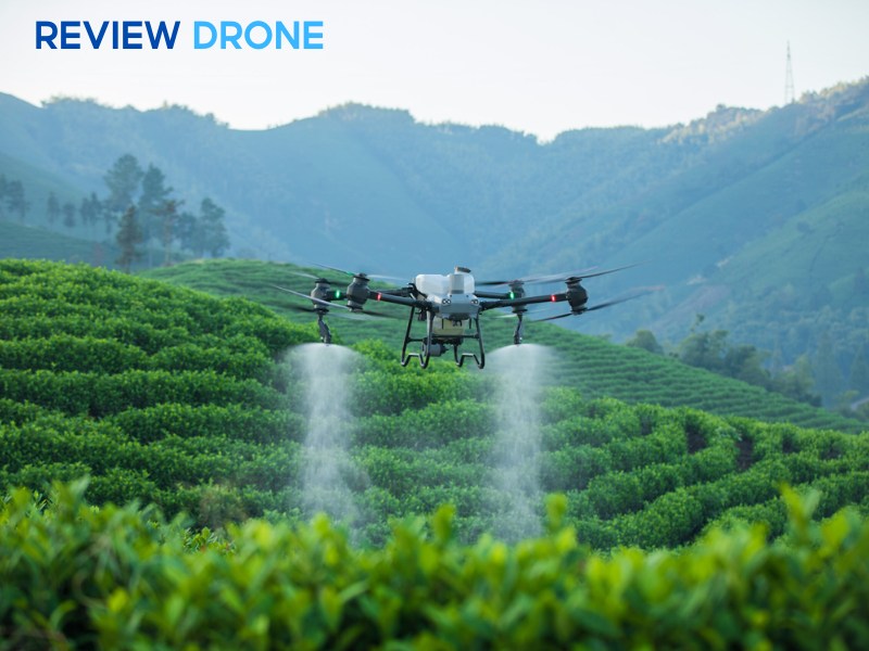 công nghệ nông nghiệp