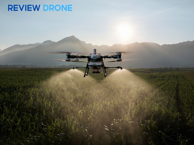 Vận hành ban đêm và địa hình đồi núi Vận hành ban đêm và địa hình đồi núi