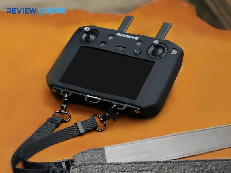 Thời lượng pin và sạc nhanh