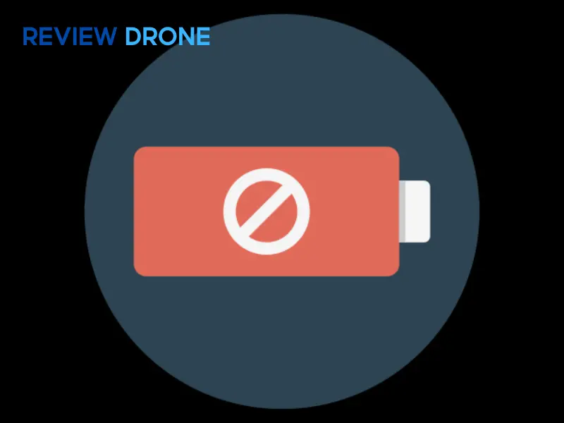 linh kiện máy bay phun thuốc t70p linh kiện máy bay phun thuốc t70p