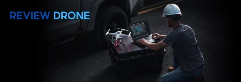 DJI Terra DJI Terra