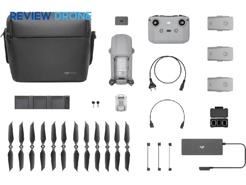 linh kiện máy bay phun thuốc t50 linh kiện máy bay phun thuốc t50