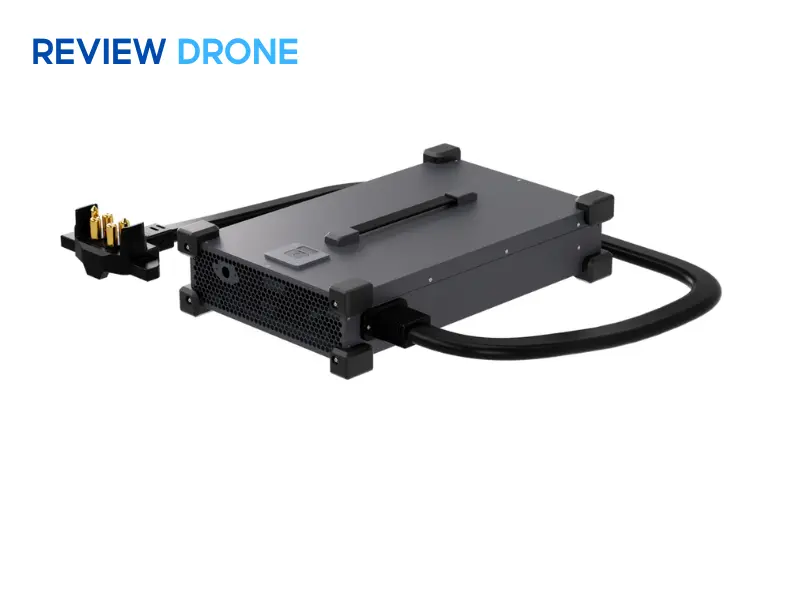 dji c12000