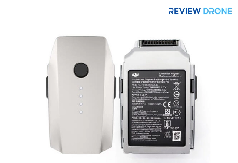 Kinh nghiệm bảo quản và kéo dài tuổi thọ pin sau nhiều năm sử dụng