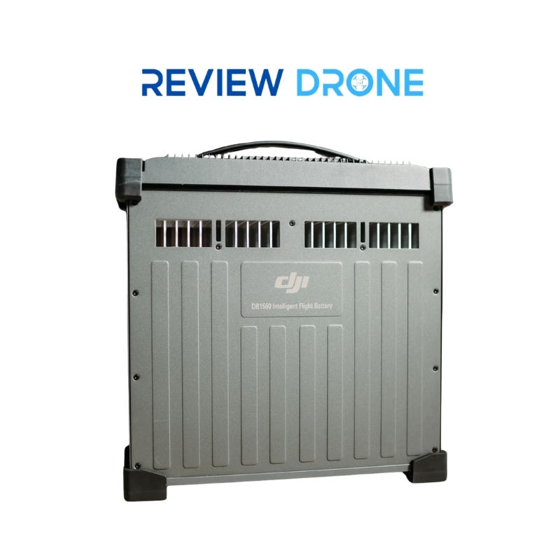 Pin Thông Minh DJI DB1560 