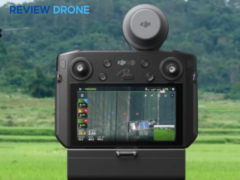 hướng dẫn sử dụng dji agras t25 hướng dẫn sử dụng dji agras t25