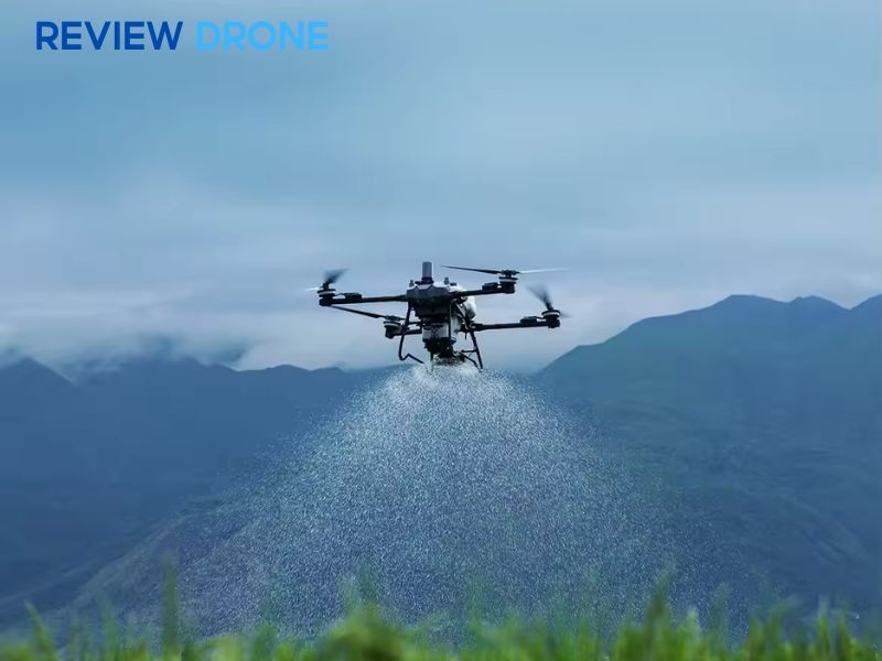 dung dịch vệ sinh máy bay nông nghiệp dung dịch vệ sinh máy bay nông nghiệp