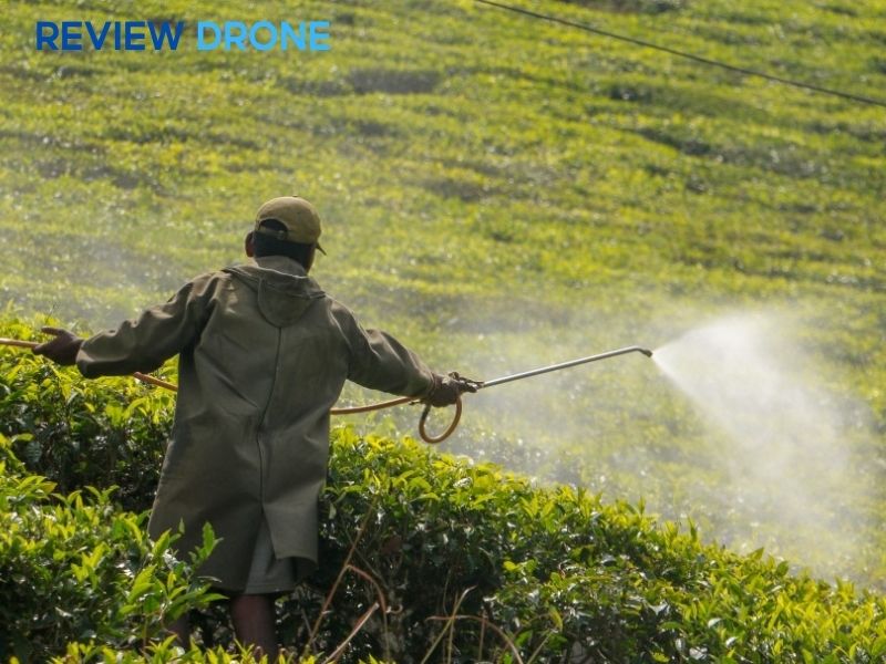 phun thuốc trừ sâu phun thuốc trừ sâu