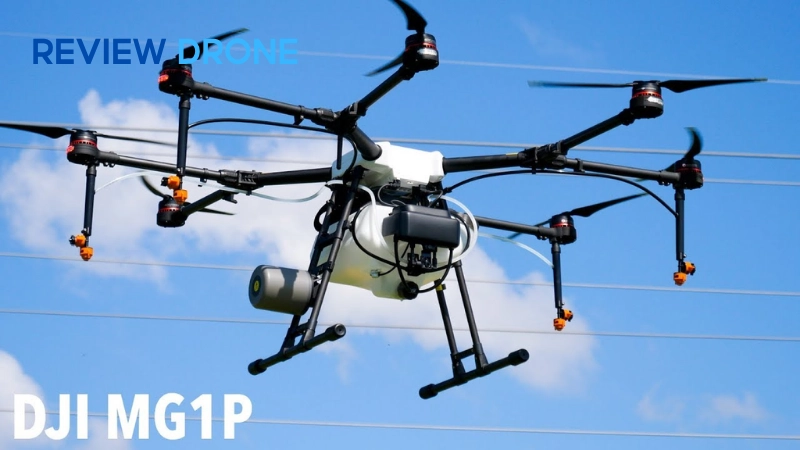 Thích ứng với địa hình và điều kiện phức tạp
