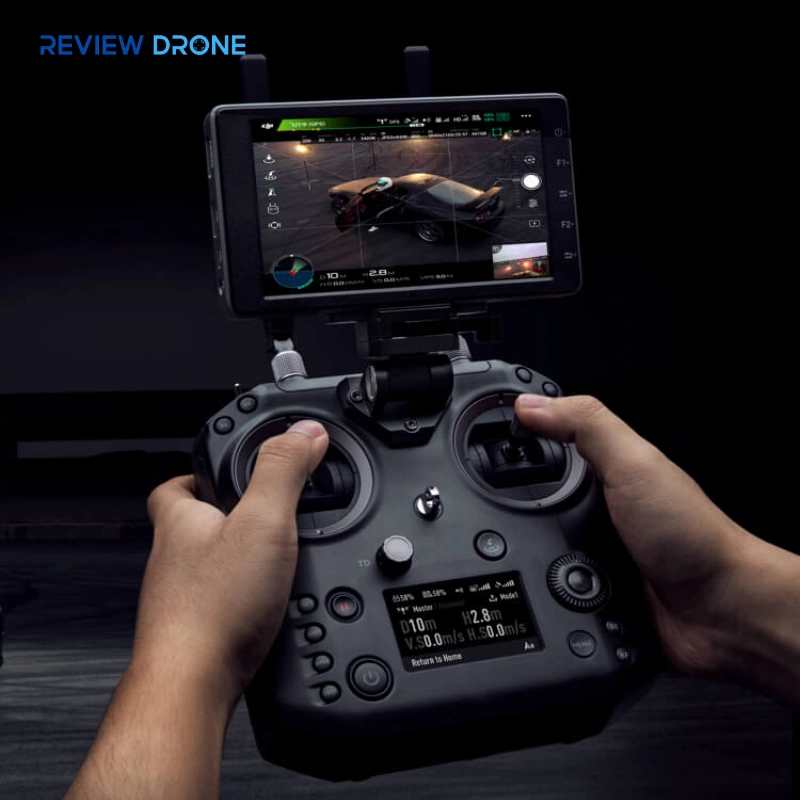 Khả năng kết nối và tương thích trong công việc