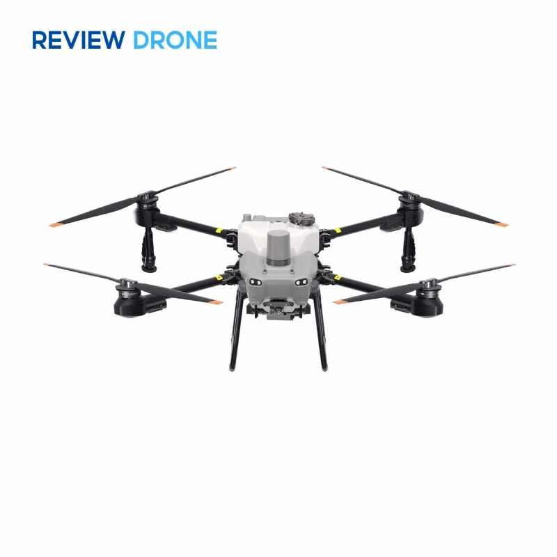 DJI Agras T25