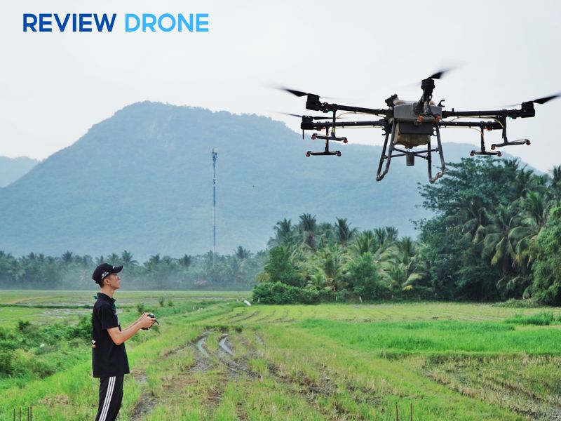 Những tiêu chí đánh giá trung tâm đào tạo uy tín Những tiêu chí đánh giá trung tâm đào tạo uy tín