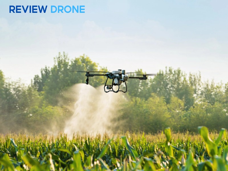 đánh giá dji agras t25 đánh giá dji agras t25