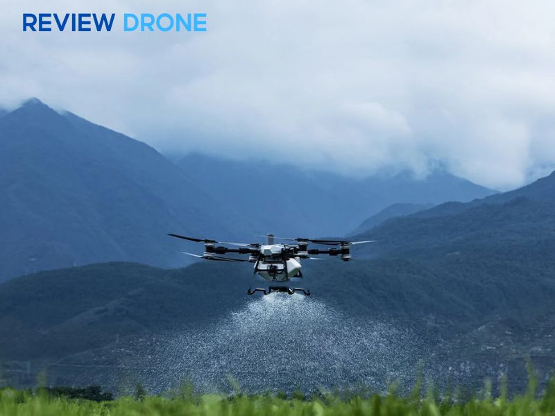 so sánh dji agras t100 và t30 so sánh dji agras t100 và t30