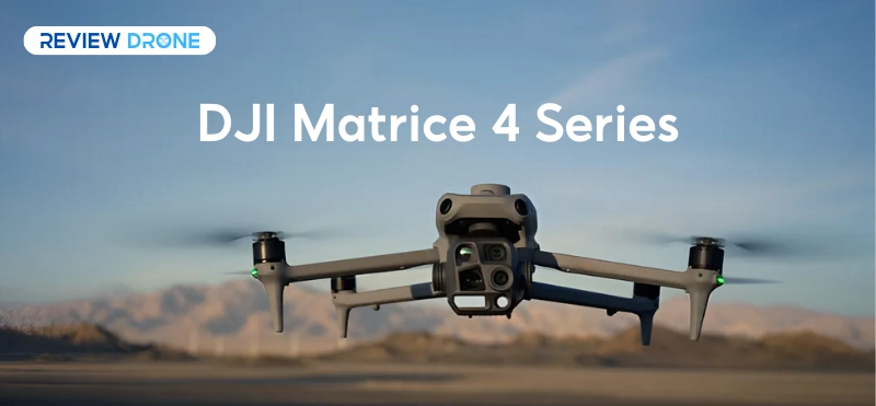 reviewdrone