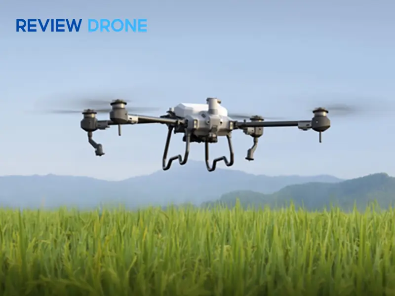 linh-phu-kien-may-bay-phun-thuoc-tru-sau-dji-agras-t20p linh-phu-kien-may-bay-phun-thuoc-tru-sau-dji-agras-t20p