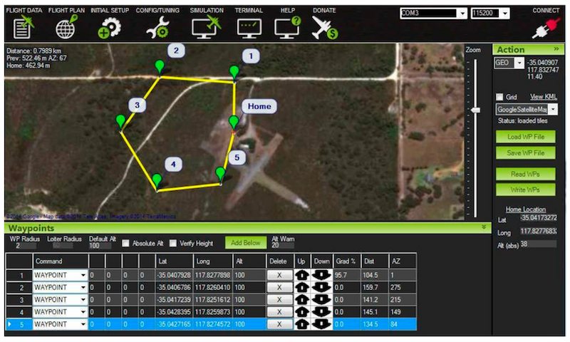 cách lái máy bay xịt thuốc cách lái máy bay xịt thuốc