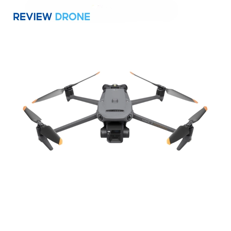Máy bay công nghiệp DJI Mavic 3 Enterprise Series