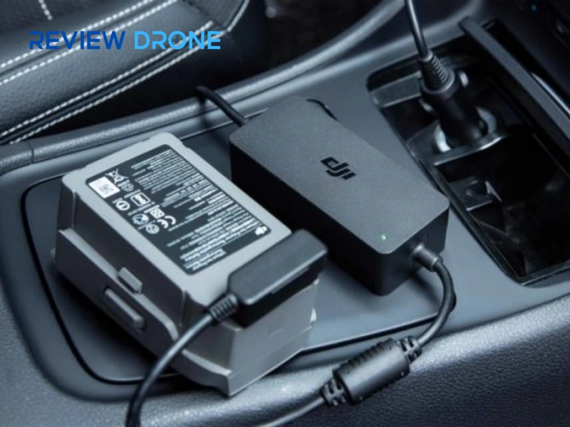 Mẹo bảo quản và tối ưu hóa tuổi thọ pin từ kinh nghiệm của tôi