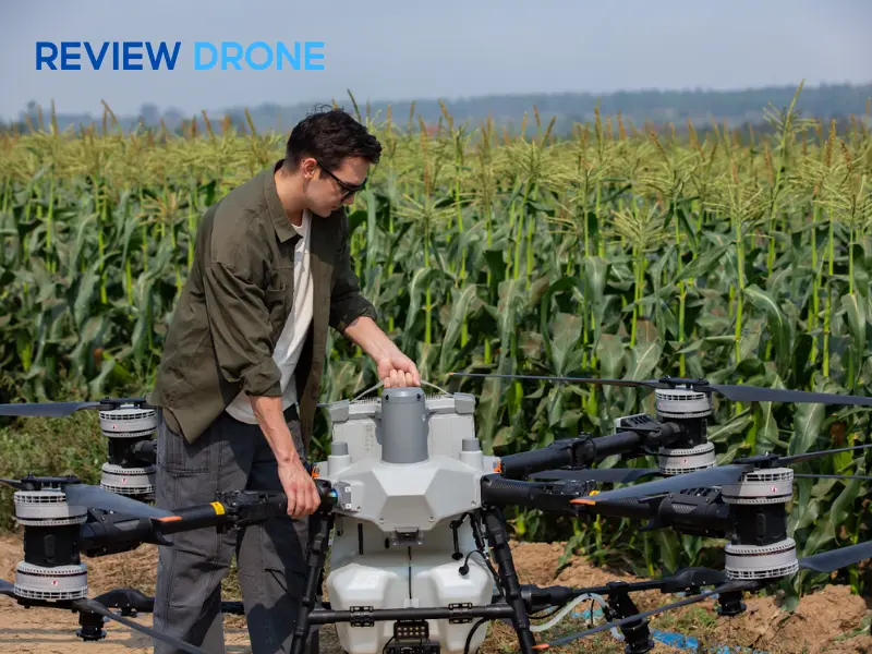 linh kiện máy bay phun thuốc t100 linh kiện máy bay phun thuốc t100