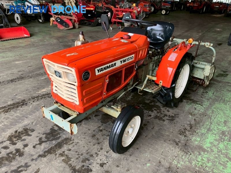 Yanmar (Nhật Bản)