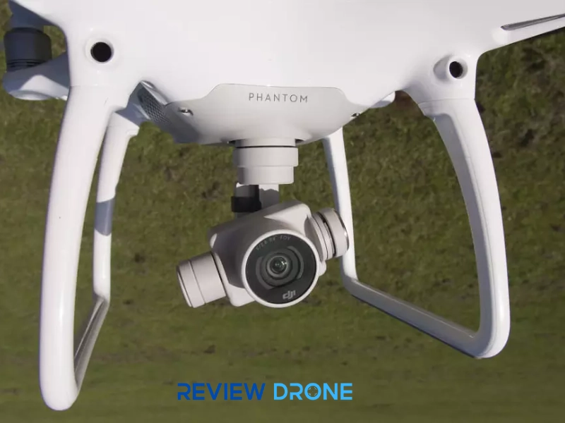 Chất lượng camera và hình ảnh
