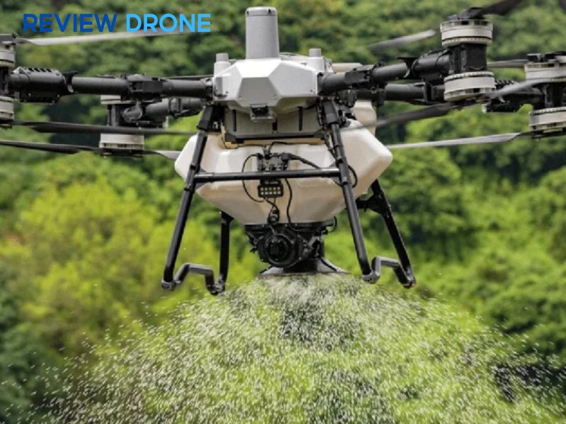 Tốc độ và độ rộng rải Tốc độ và độ rộng rải