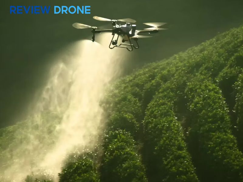 Tính toán thời gian thu hồi vốn (Payback period)