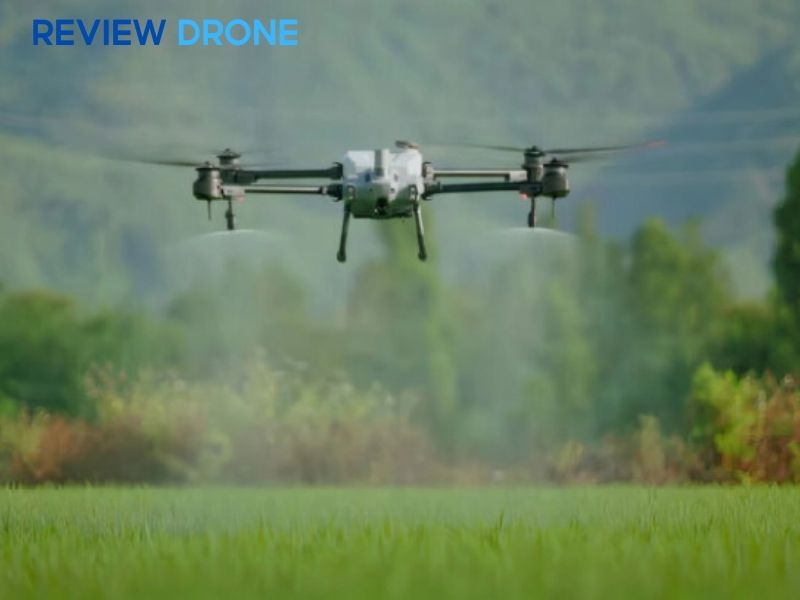 dung dịch vệ sinh máy bay nông nghiệp dung dịch vệ sinh máy bay nông nghiệp