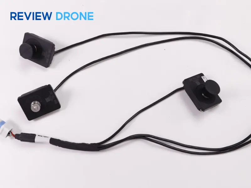 Cảm biến tải trọng Cảm biến tải trọng