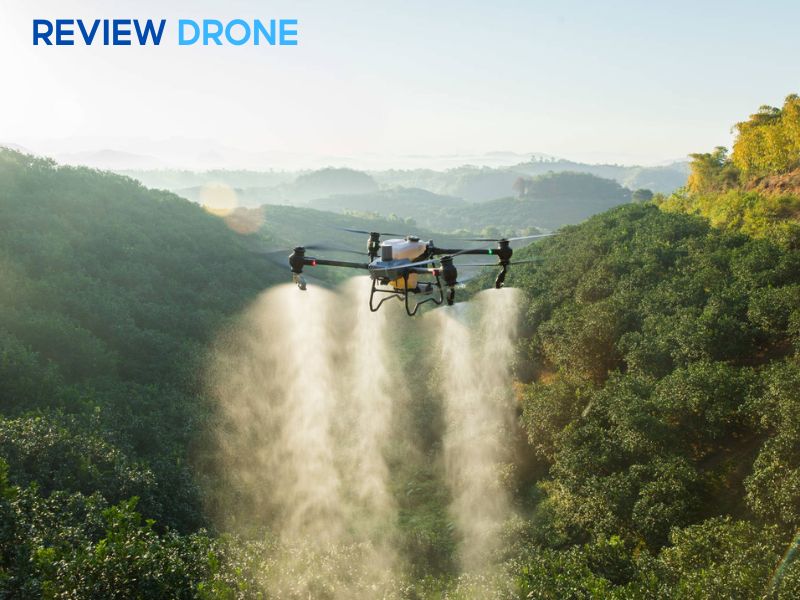 Tiêu chí lựa chọn thiết bị và yêu cầu pháp lý Tiêu chí lựa chọn thiết bị và yêu cầu pháp lý