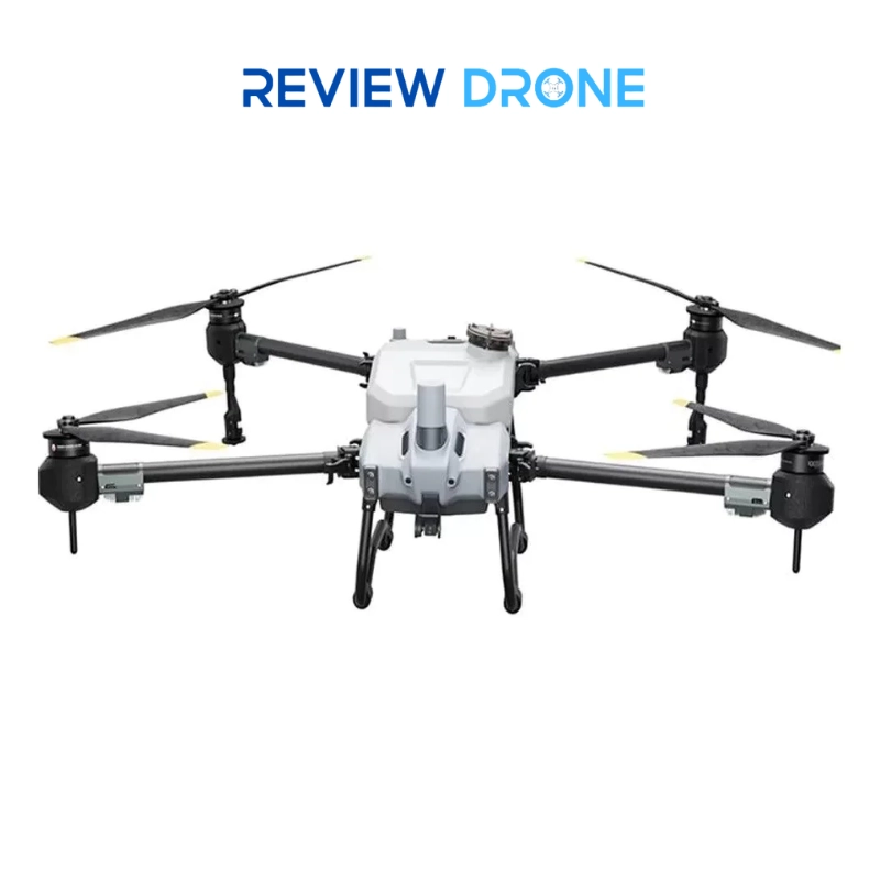 DJI Agras T20P