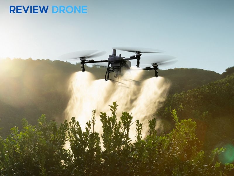 máy bay rải phân máy bay rải phân