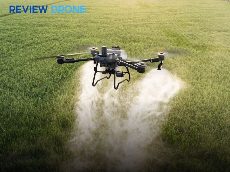 Những thách thức và lưu ý khi ứng dụng Drone Những thách thức và lưu ý khi ứng dụng Drone