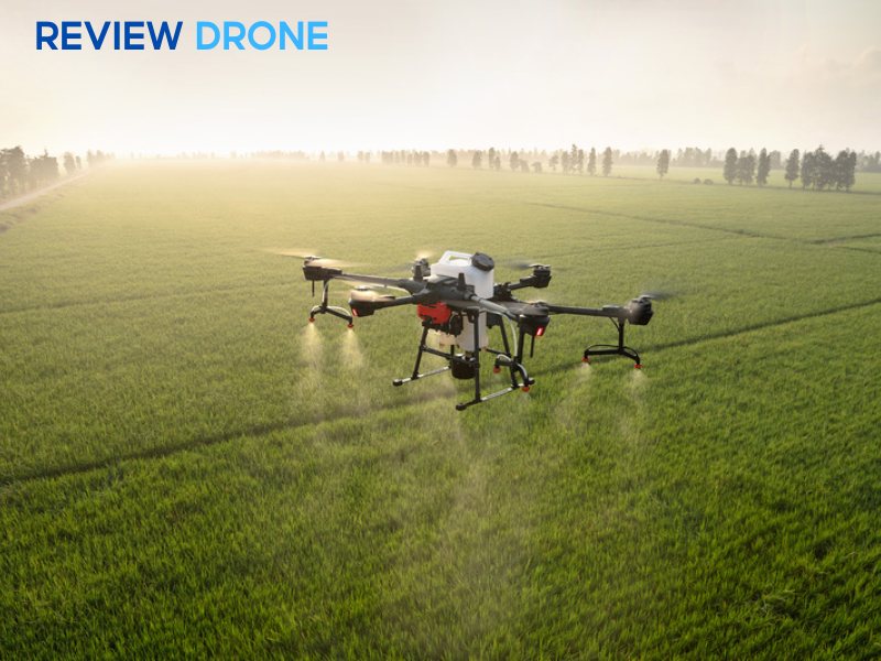 hướng dẫn sử dụng dji agras t20p hướng dẫn sử dụng dji agras t20p