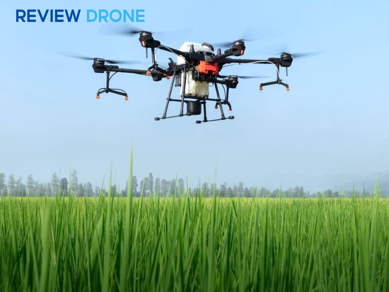 Các lưu ý an toàn lao động và bảo vệ môi trường