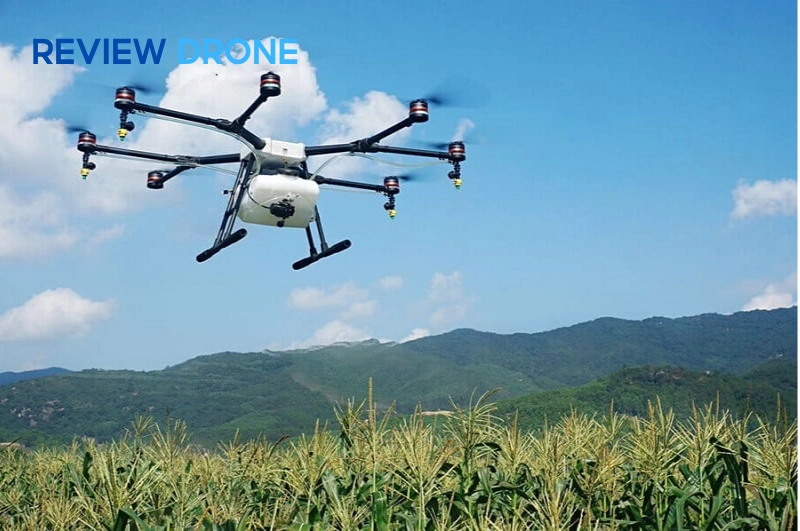 Hệ thống cảm biến radar