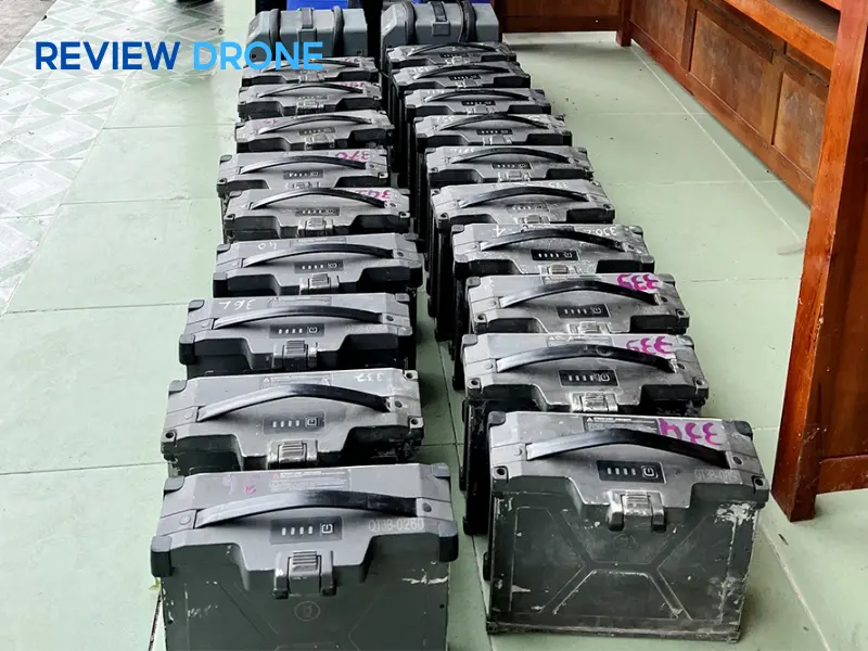 linh kiện máy bay phun thuốc linh kiện máy bay phun thuốc