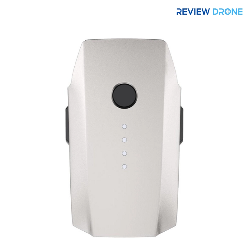 Các tính năng thông minh và lợi ích thực tiễn của pin