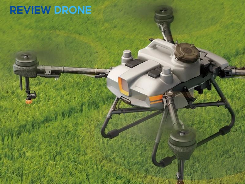 review dji agras t10 review dji agras t10