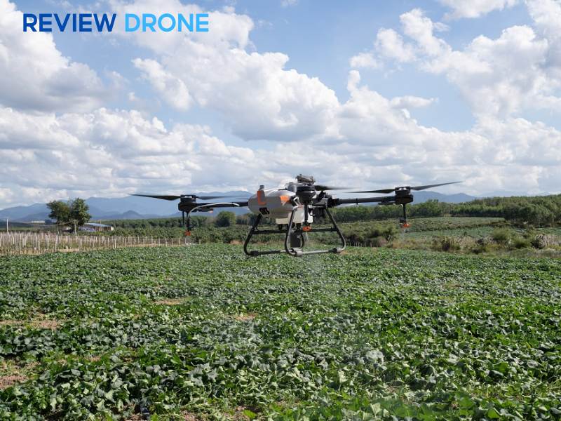 cách vận hành dji agras t10 cách vận hành dji agras t10